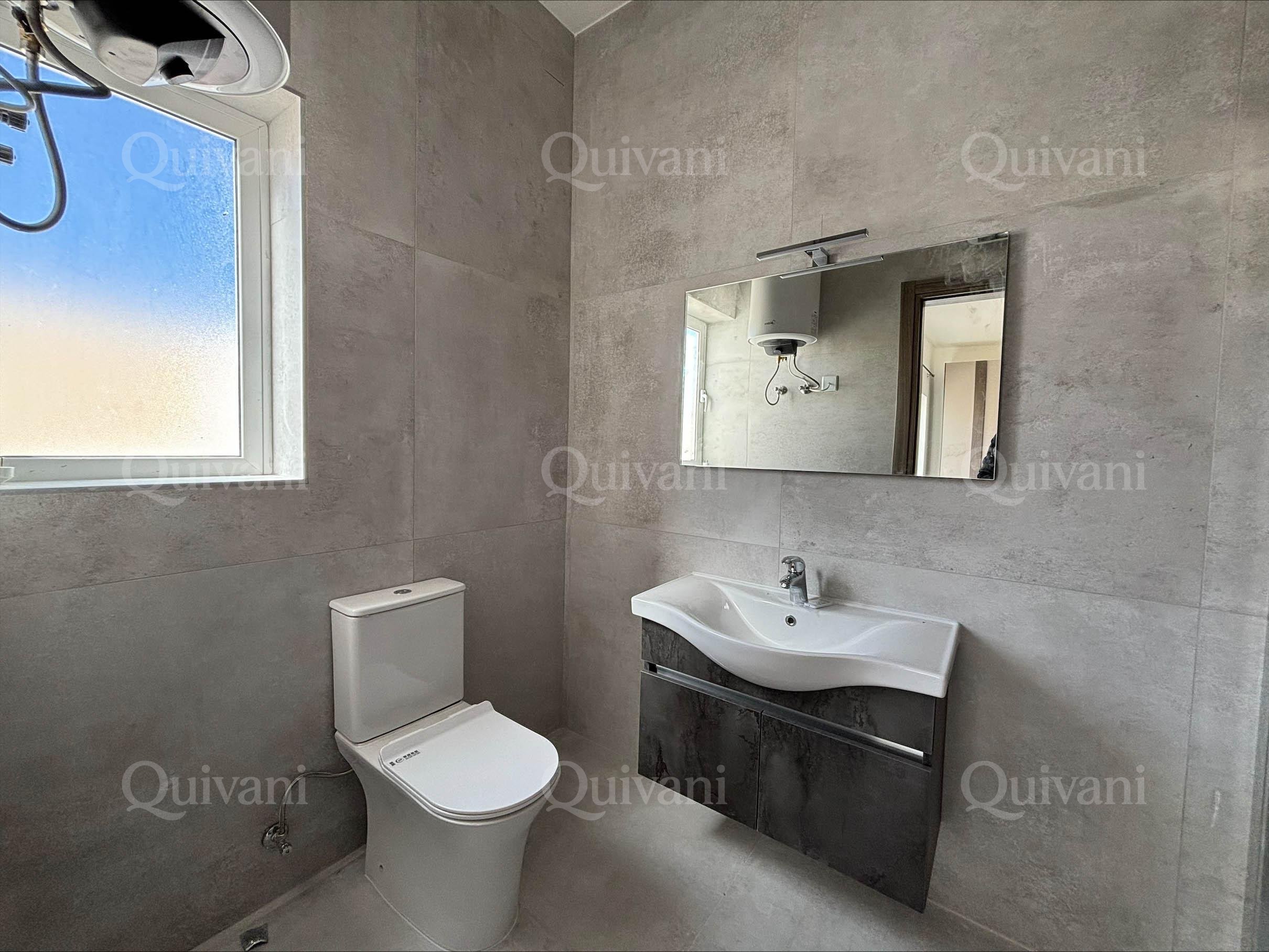 Tarxien, Furnished Penthouse