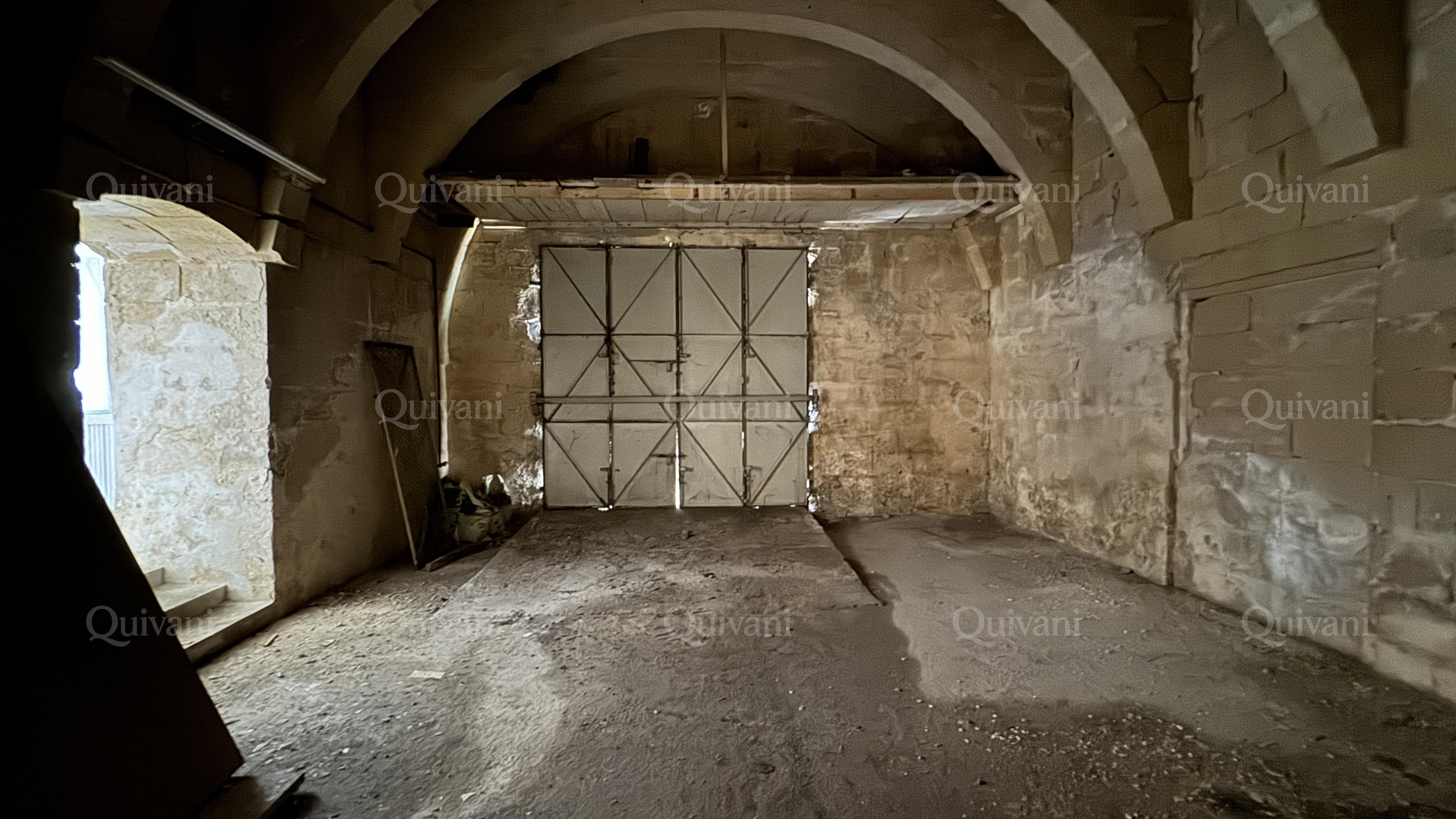 Luqa