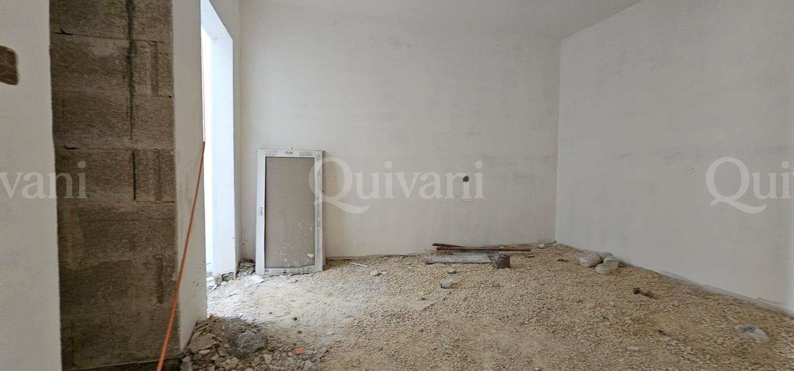 Mgarr, Finished Maisonette