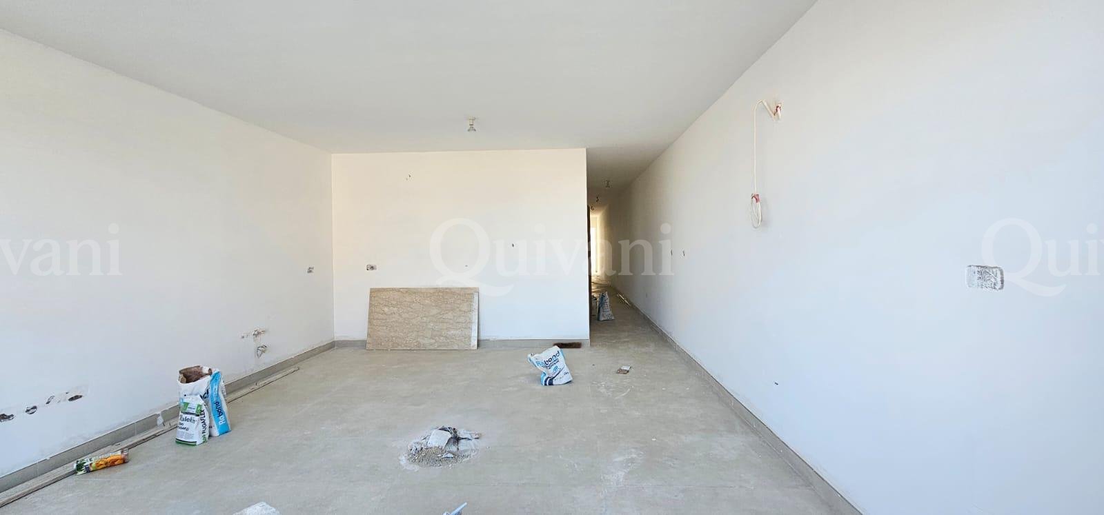 Mgarr, Finished Penthouse