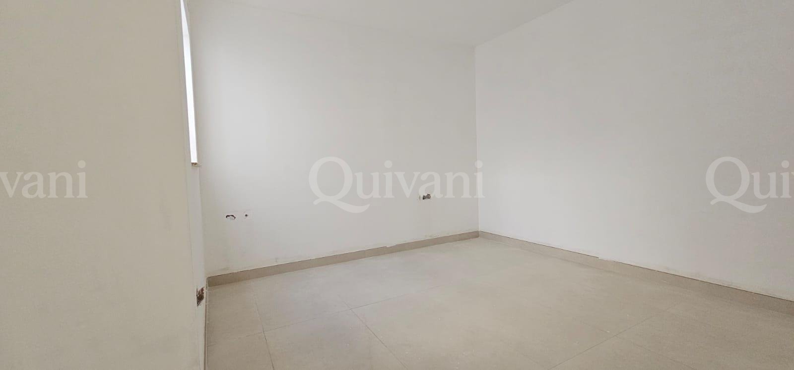 Mgarr, Finished Penthouse