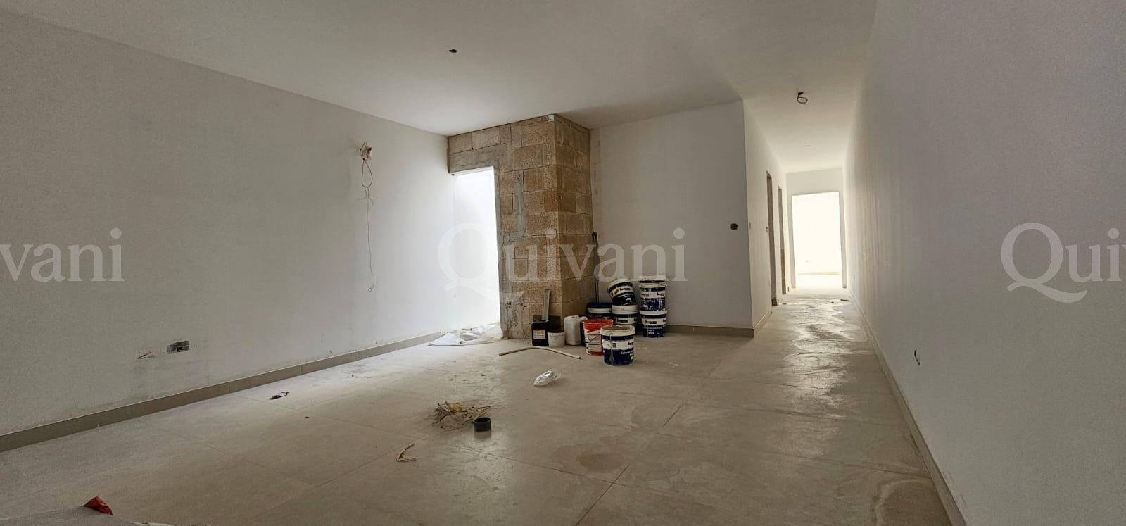 Mgarr, Finished Penthouse