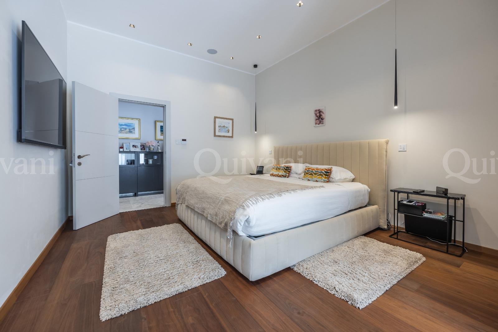 Mellieha, Finished Detached Bungalow