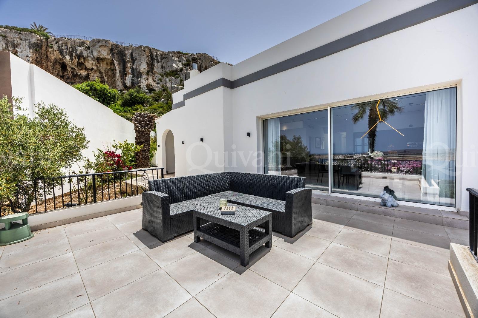 Mellieha, Finished Detached Bungalow