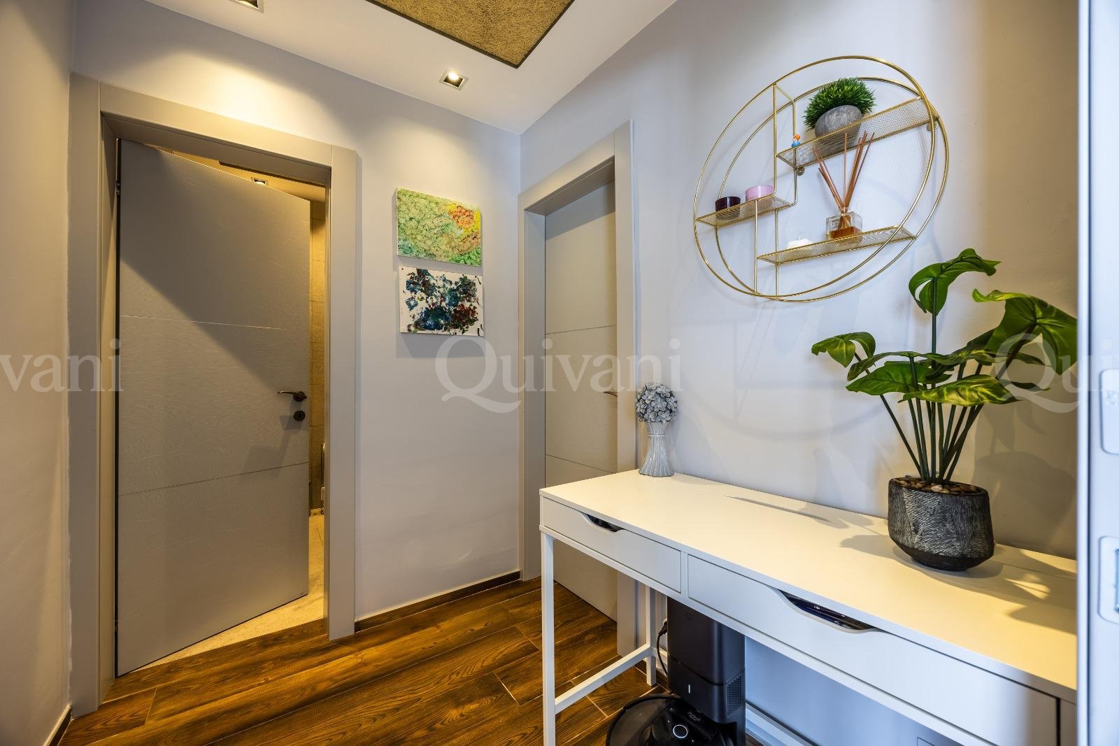 Mellieha, Finished Detached Bungalow