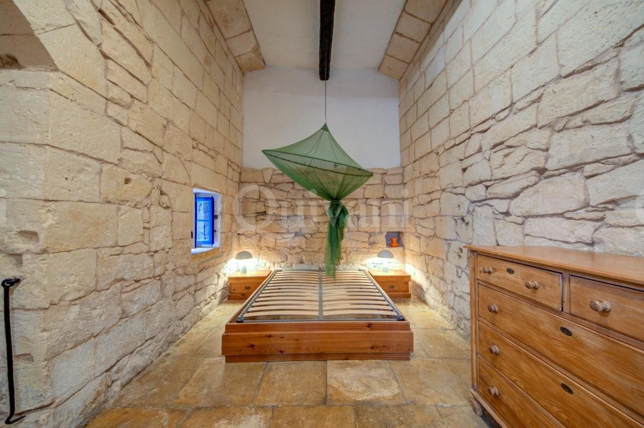Gharghur, Furnished House of Character