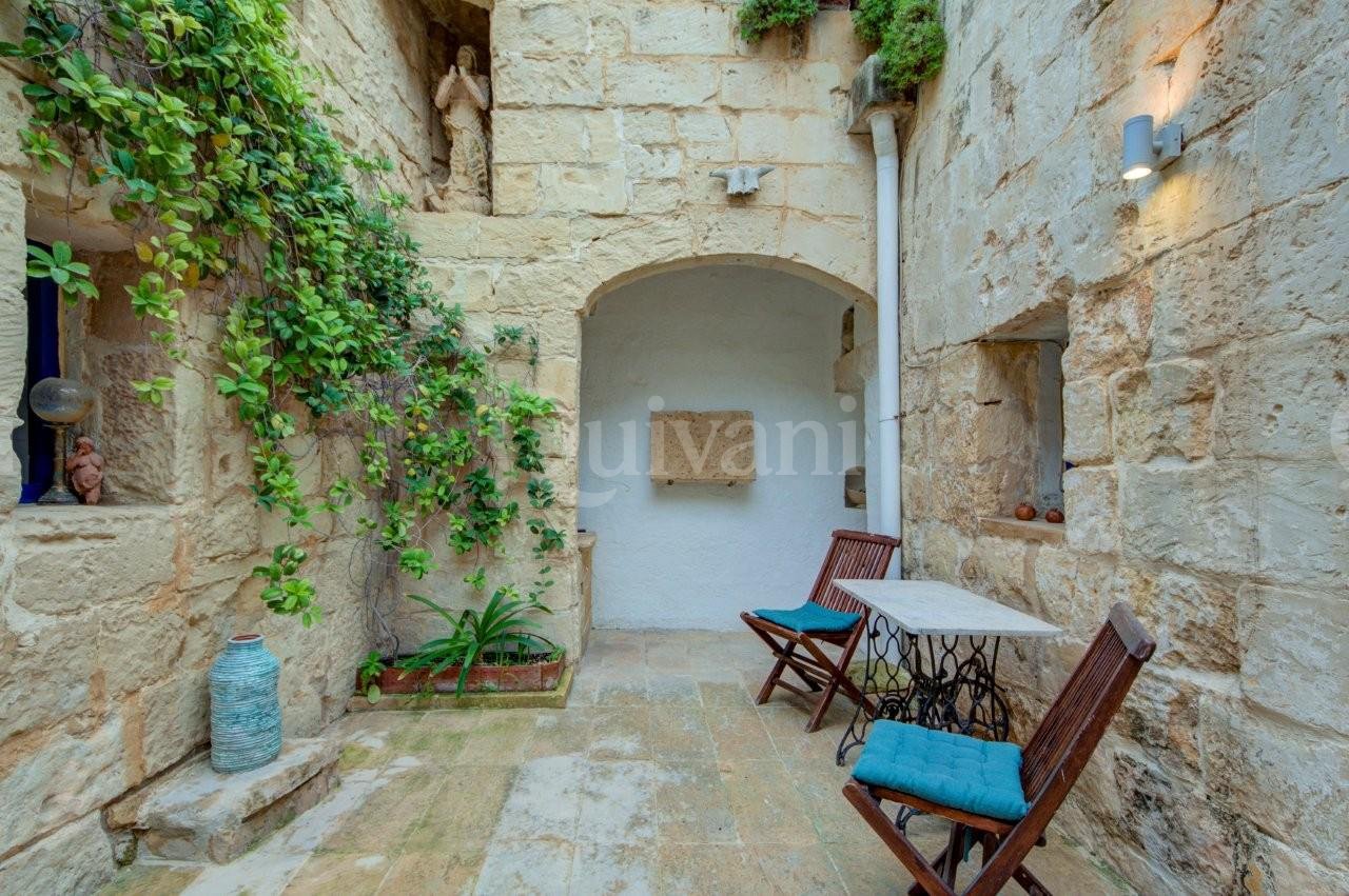Gharghur, Furnished House of Character