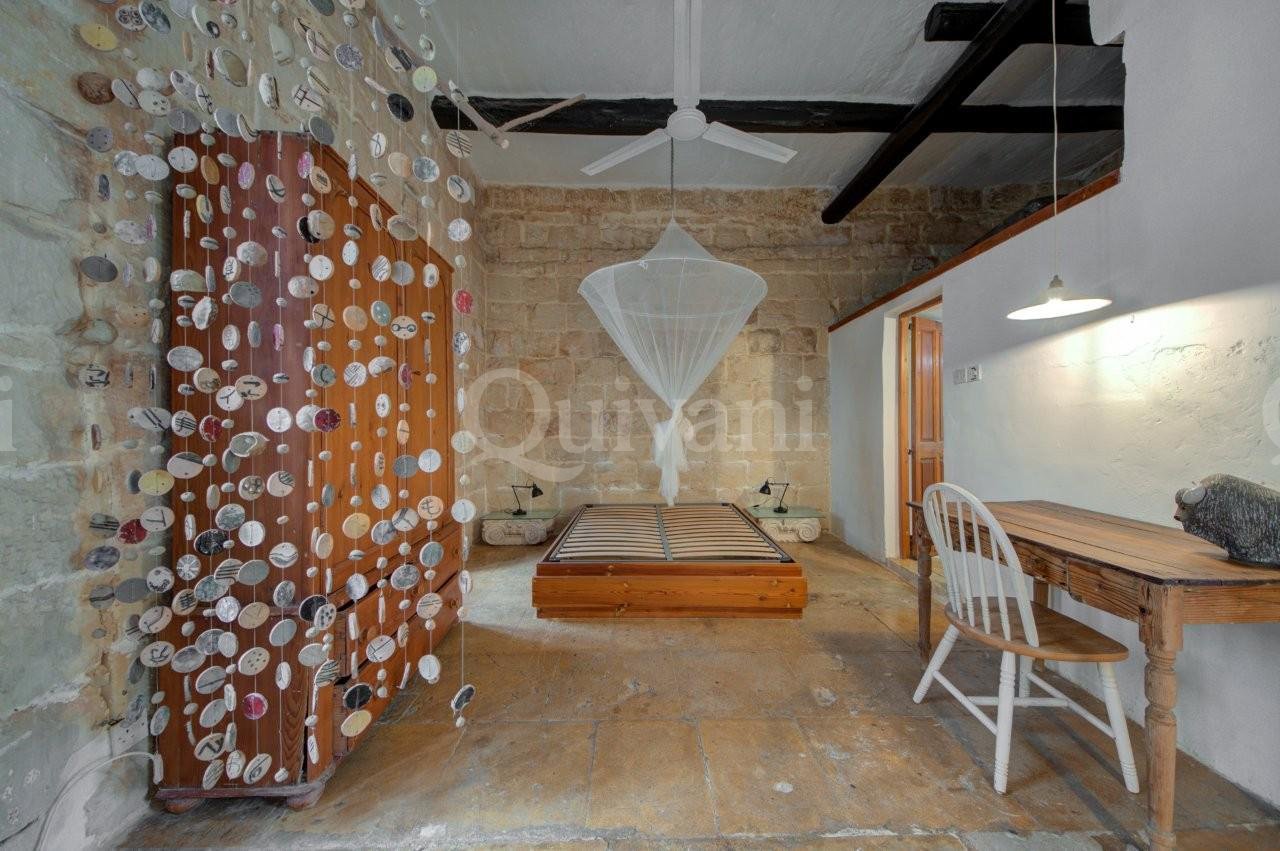 Gharghur, Furnished House of Character
