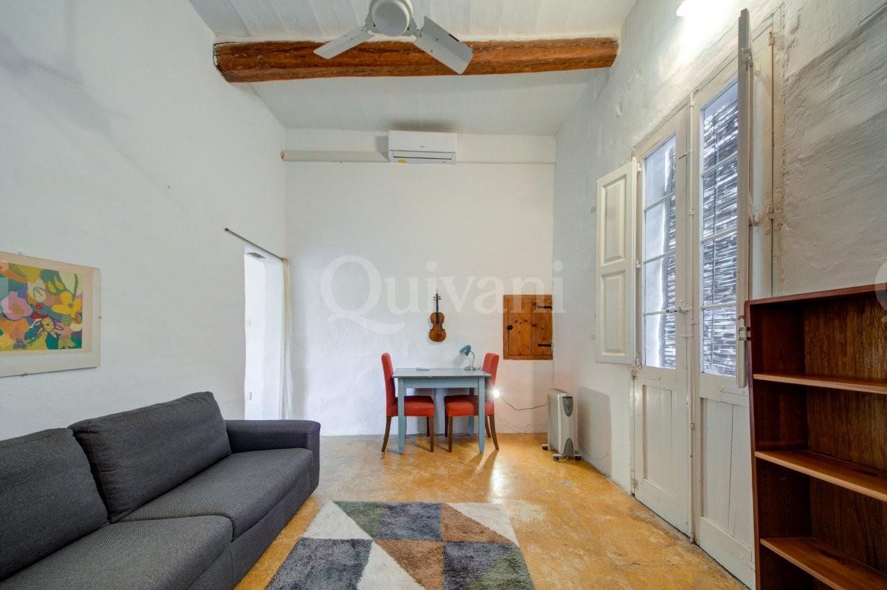 Gharghur, Furnished House of Character