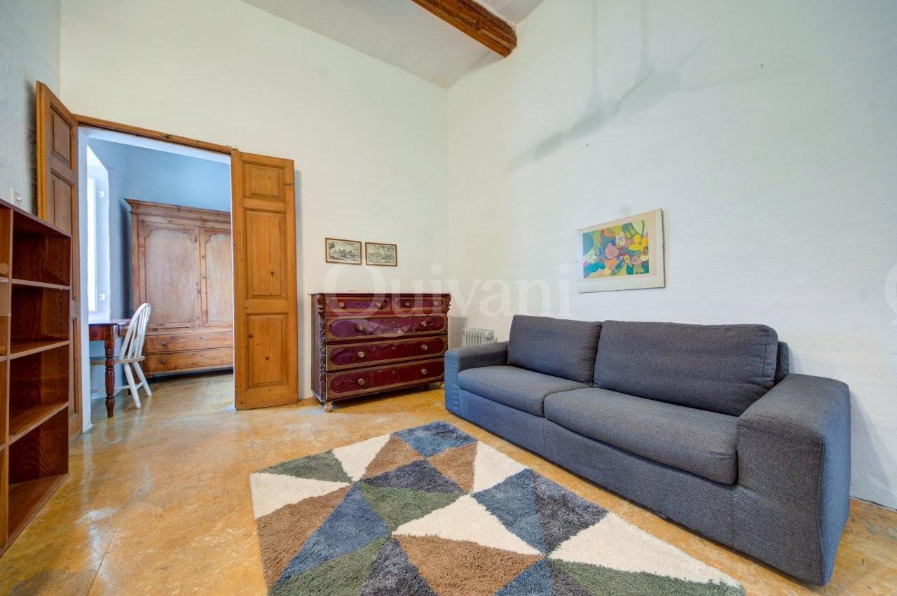 Gharghur, Furnished House of Character