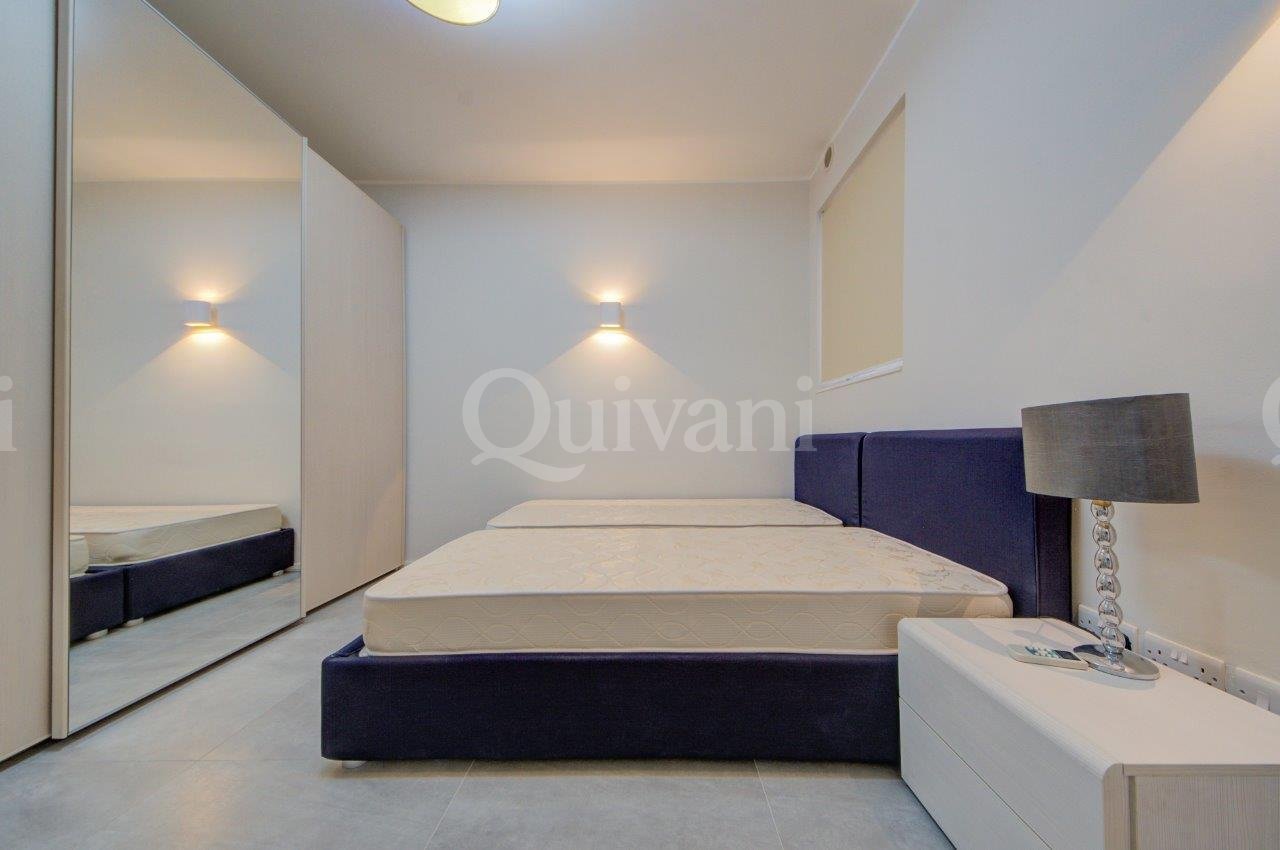 Sliema, Furnished Apartment