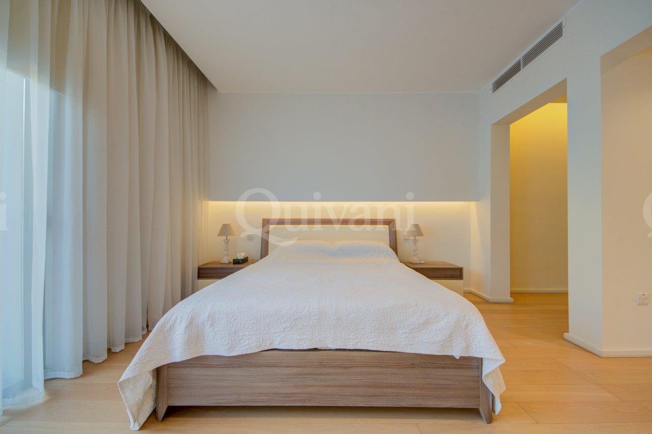 Sliema, Furnished Apartment