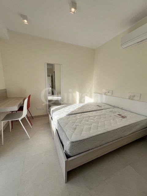 Mosta, Furnished Apartment