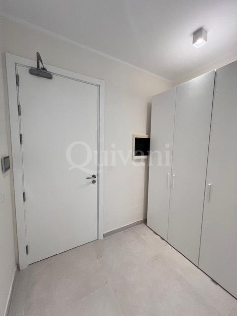Mosta, Furnished Apartment