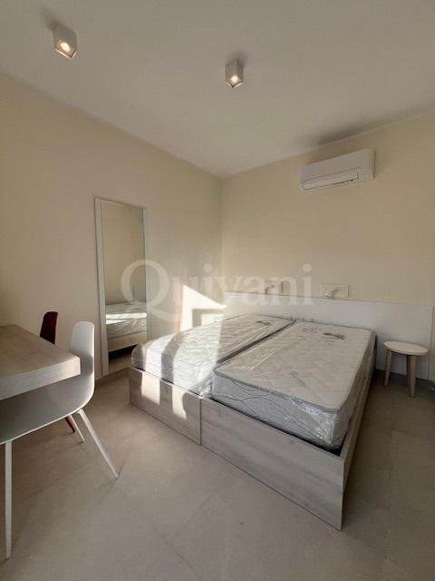 Mosta, Furnished Apartment