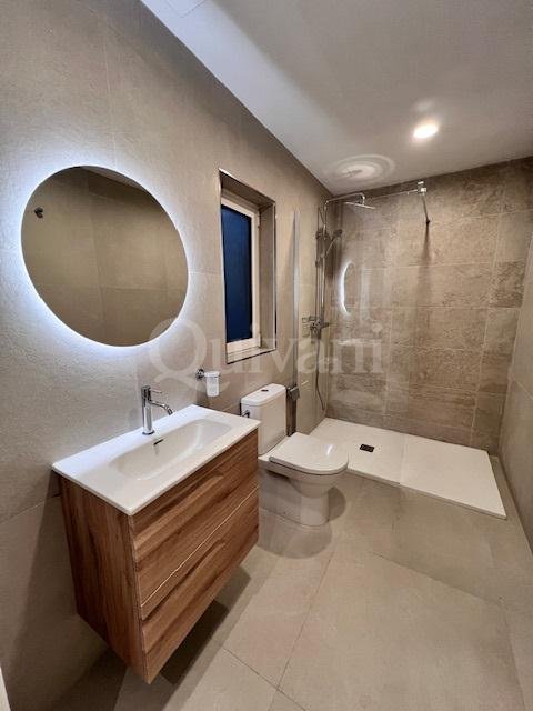 Mosta, Furnished Apartment