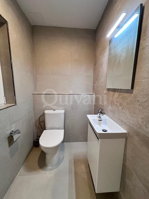 Mosta, Furnished Apartment