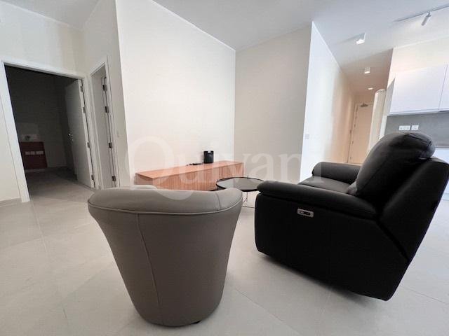 Mosta, Furnished Apartment