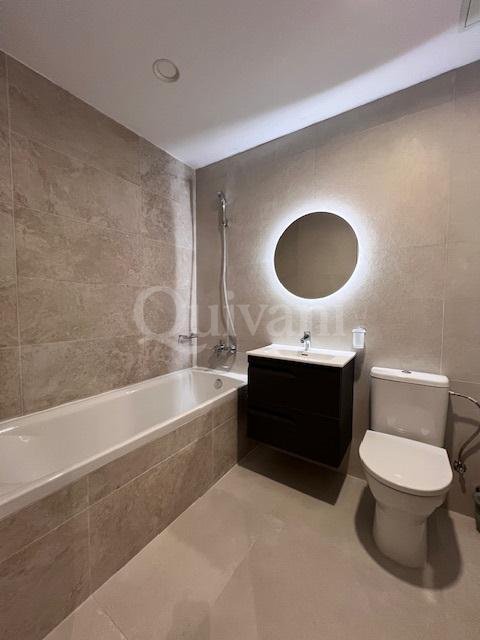 Mosta, Furnished Apartment