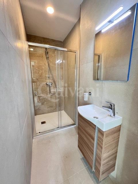Mosta, Furnished Apartment