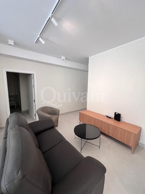 Mosta, Furnished Apartment