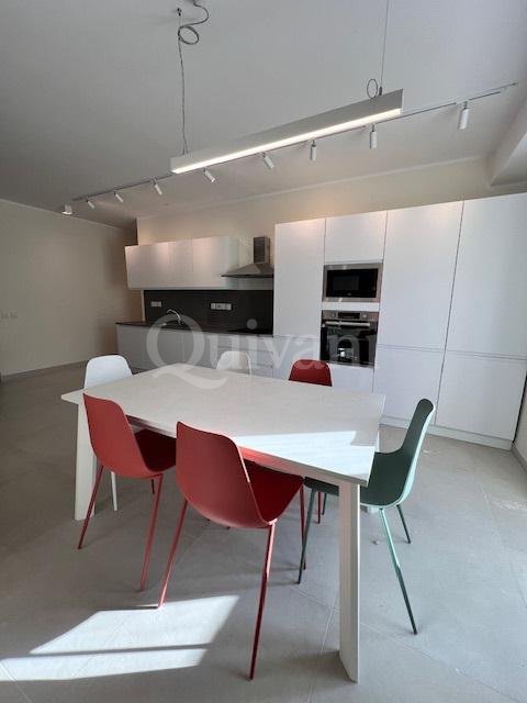 Mosta, Furnished Apartment