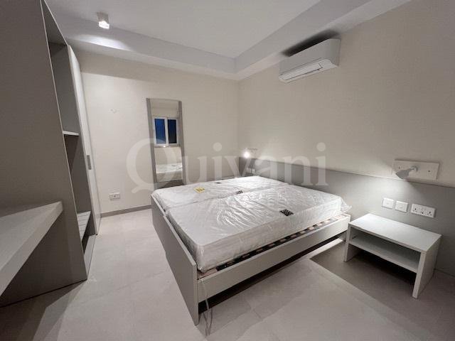 Mosta, Furnished Apartment