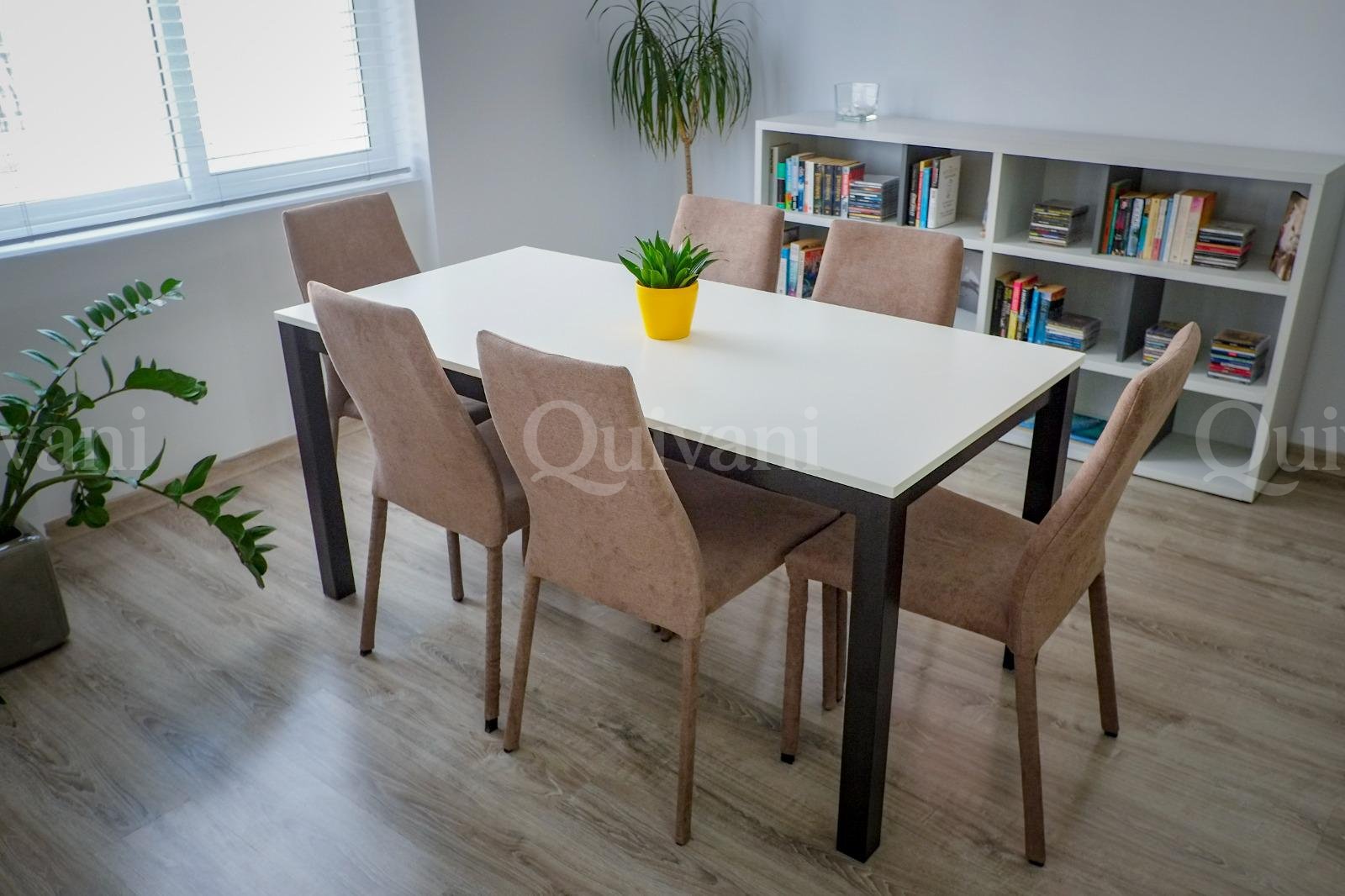 Sliema, Furnished Apartment