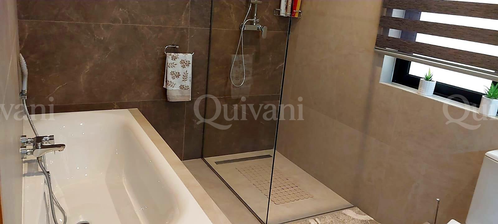 Marsascala, Furnished Apartment