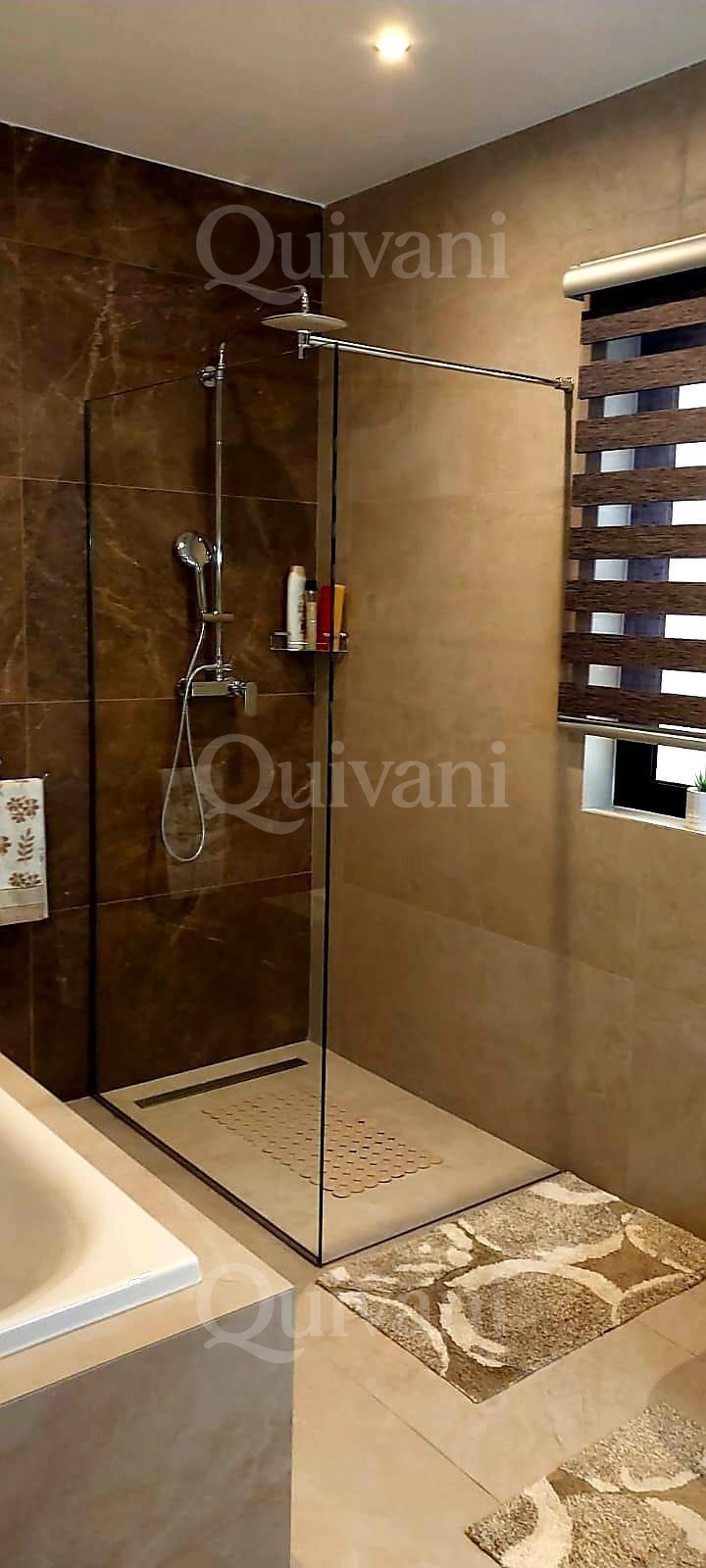 Marsascala, Furnished Apartment