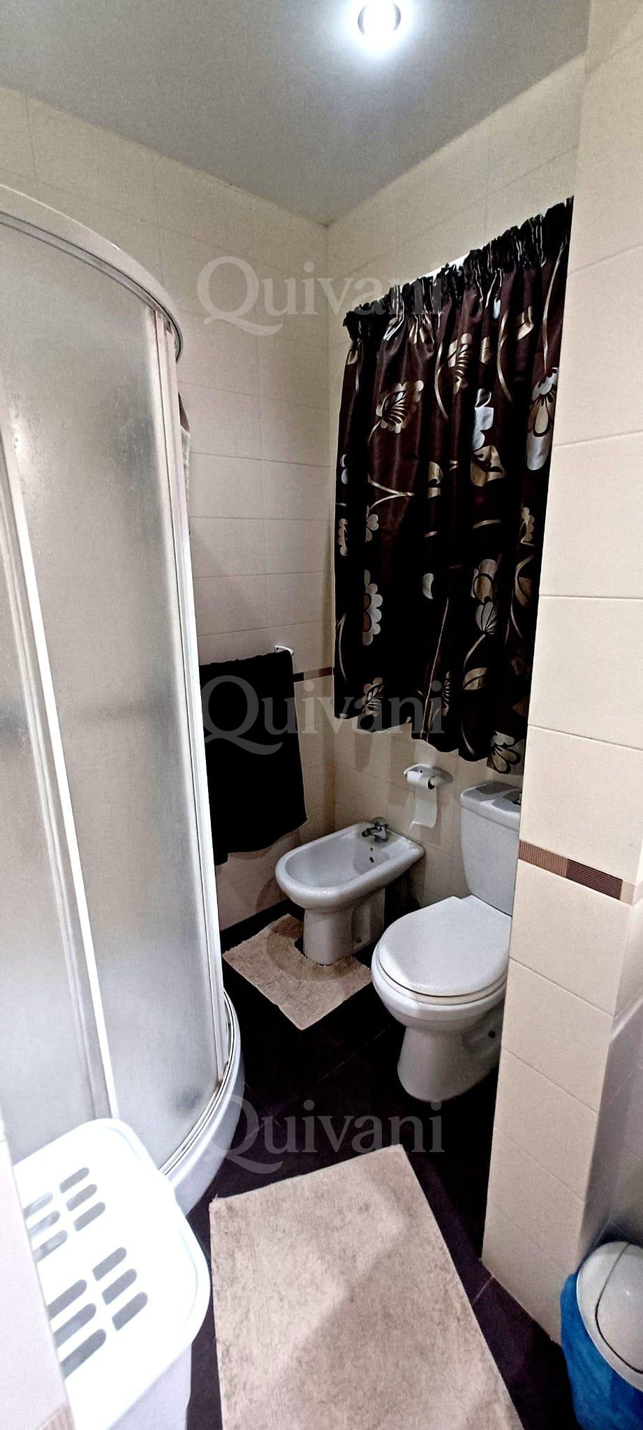 Naxxar, Furnished Maisonette