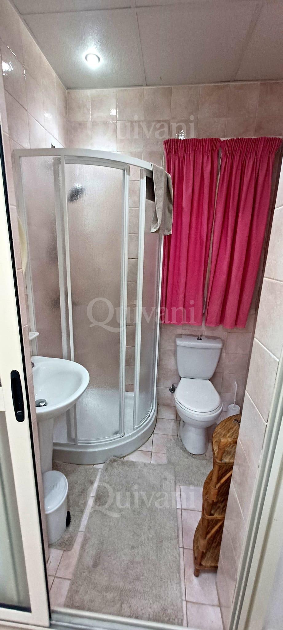 Naxxar, Furnished Maisonette