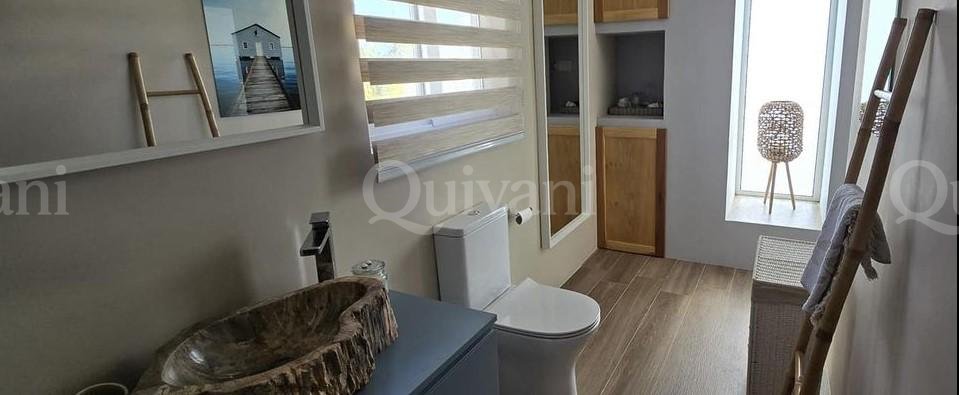 Zurrieq, Furnished House of Character