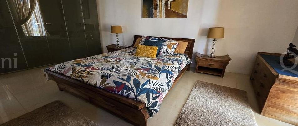 Zurrieq, Furnished House of Character