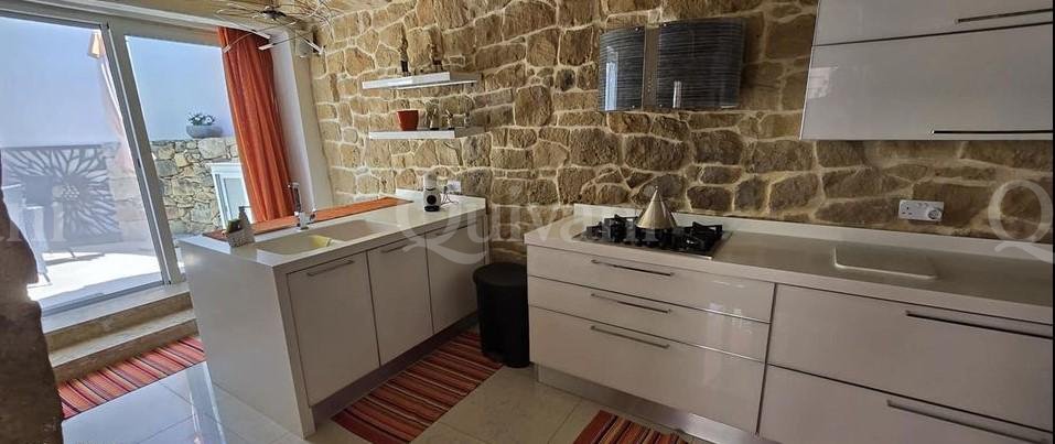 Zurrieq, Furnished House of Character