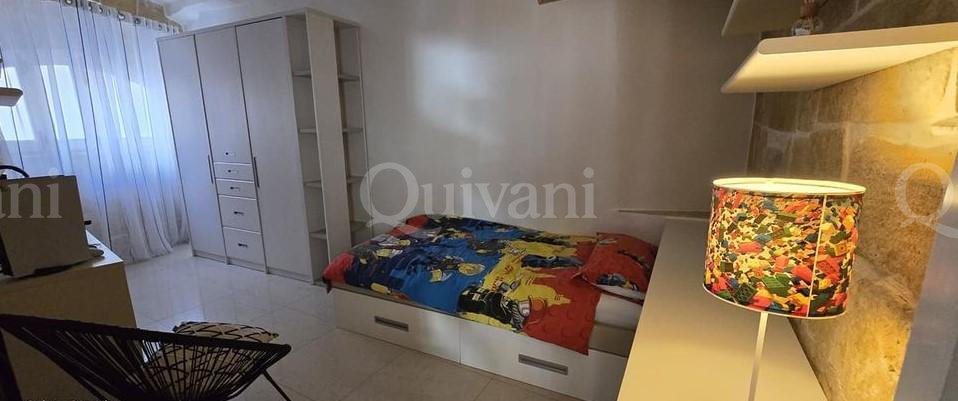 Zurrieq, Furnished House of Character