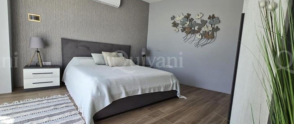 Zurrieq, Furnished House of Character