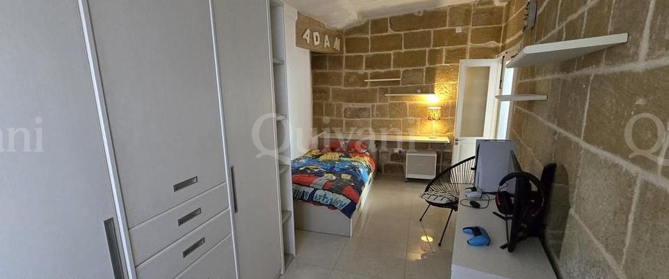 Zurrieq, Furnished House of Character