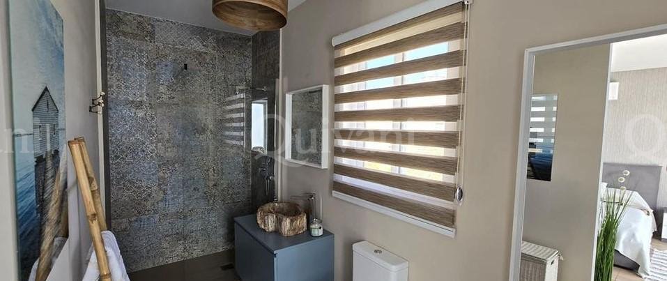 Zurrieq, Furnished House of Character
