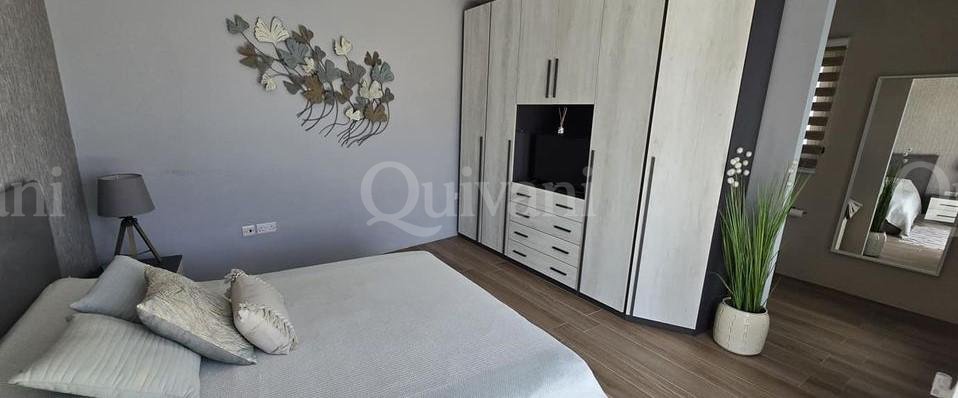 Zurrieq, Furnished House of Character