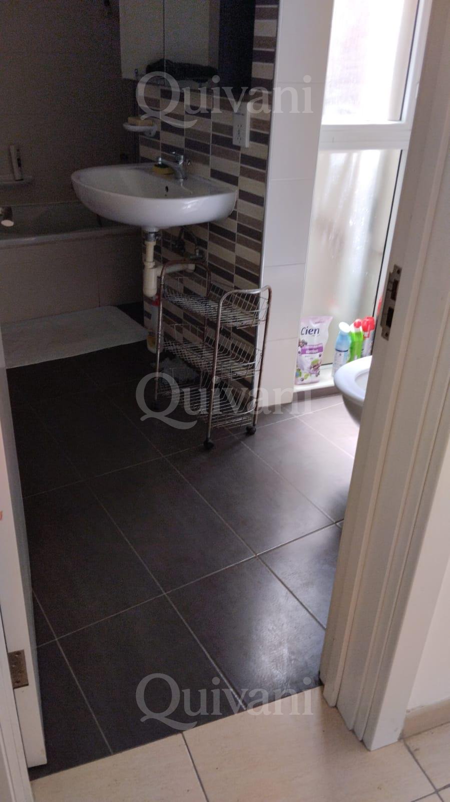 Msida, Furnished Penthouse