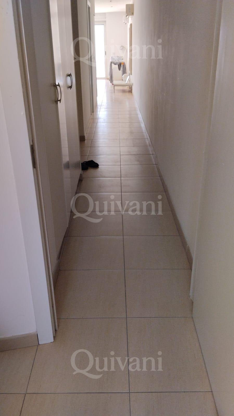 Msida, Furnished Penthouse