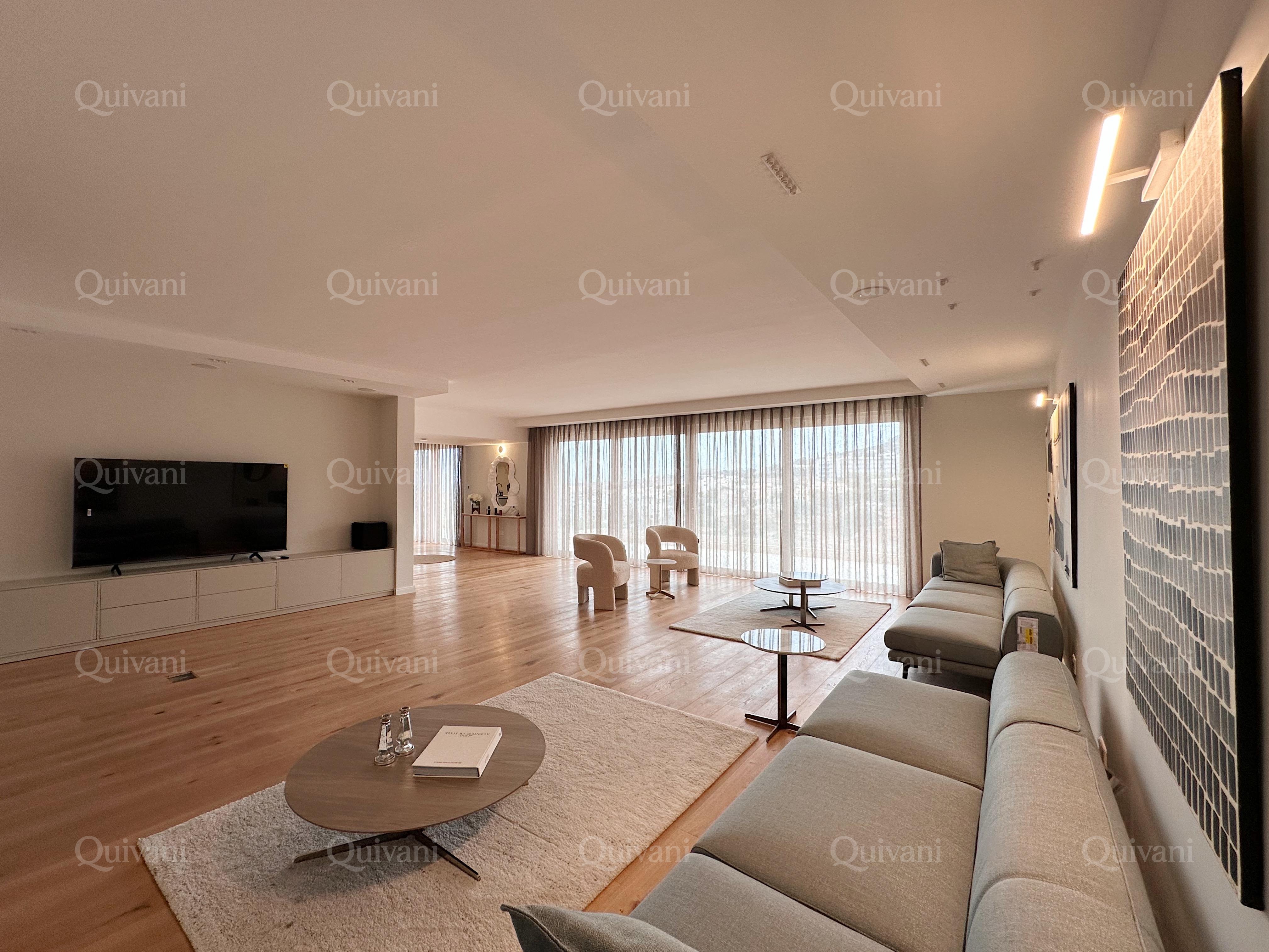 Bahar ic-Caghaq, Furnished Apartment