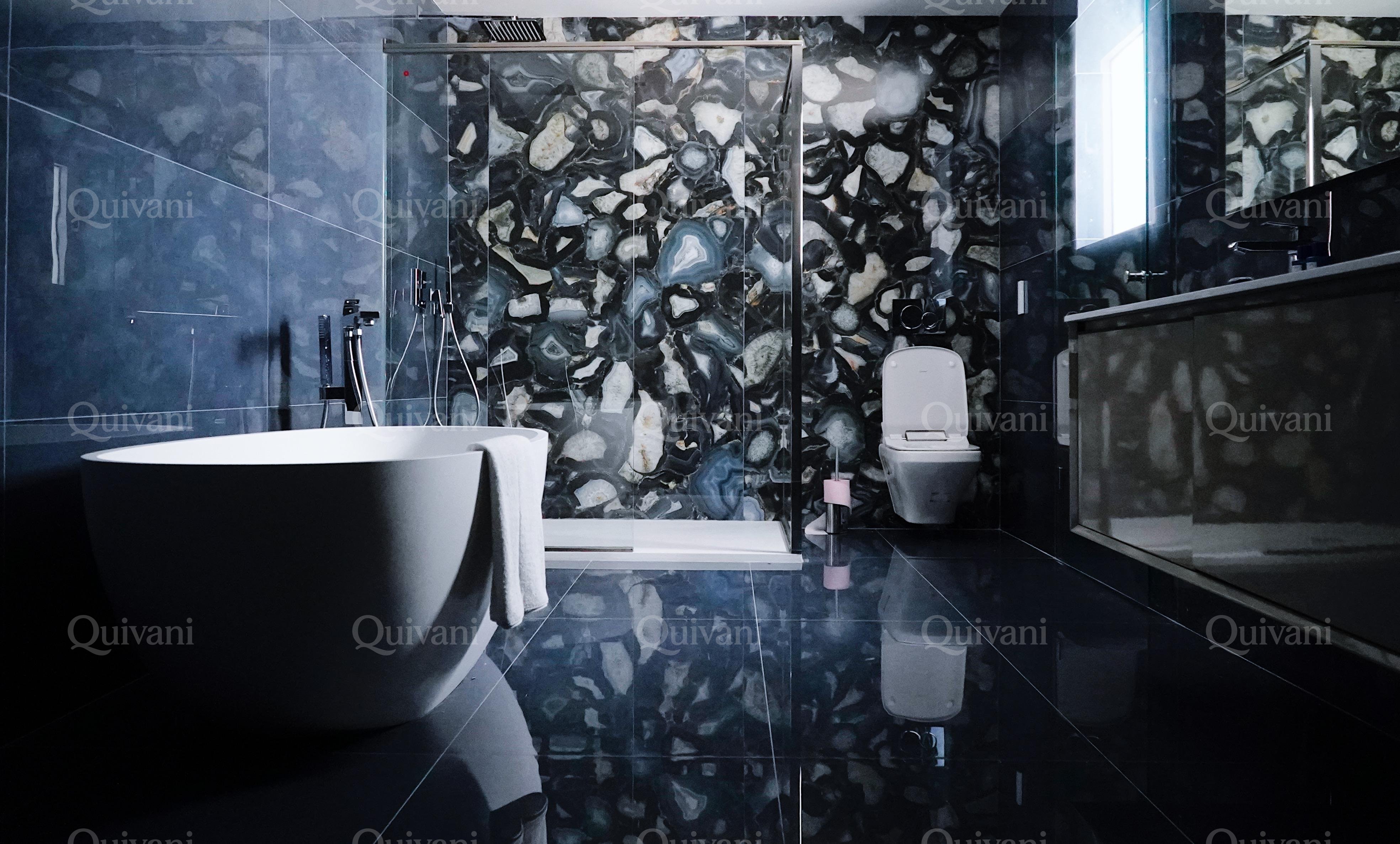 Bahar ic-Caghaq, Furnished Apartment