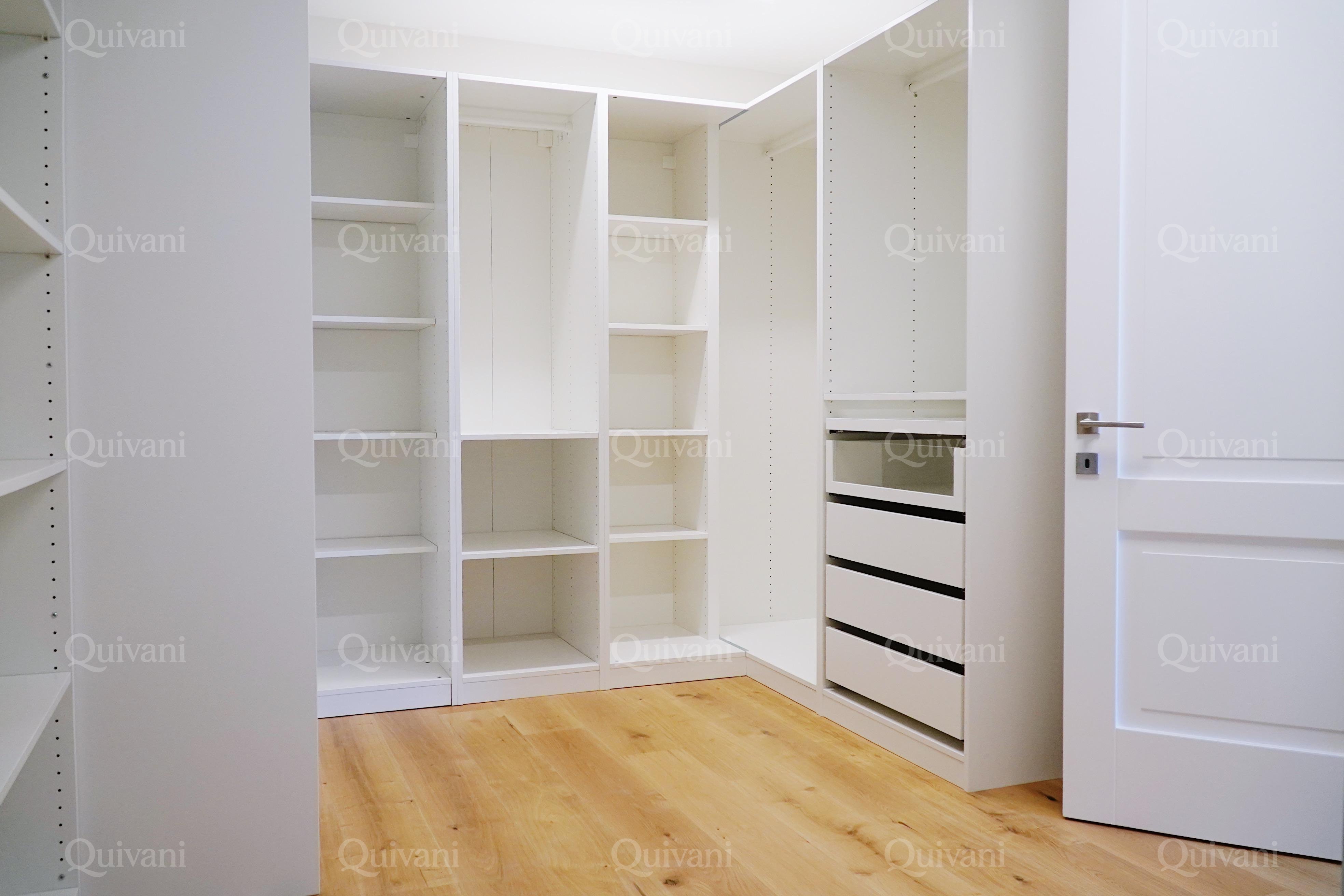 Bahar ic-Caghaq, Furnished Apartment
