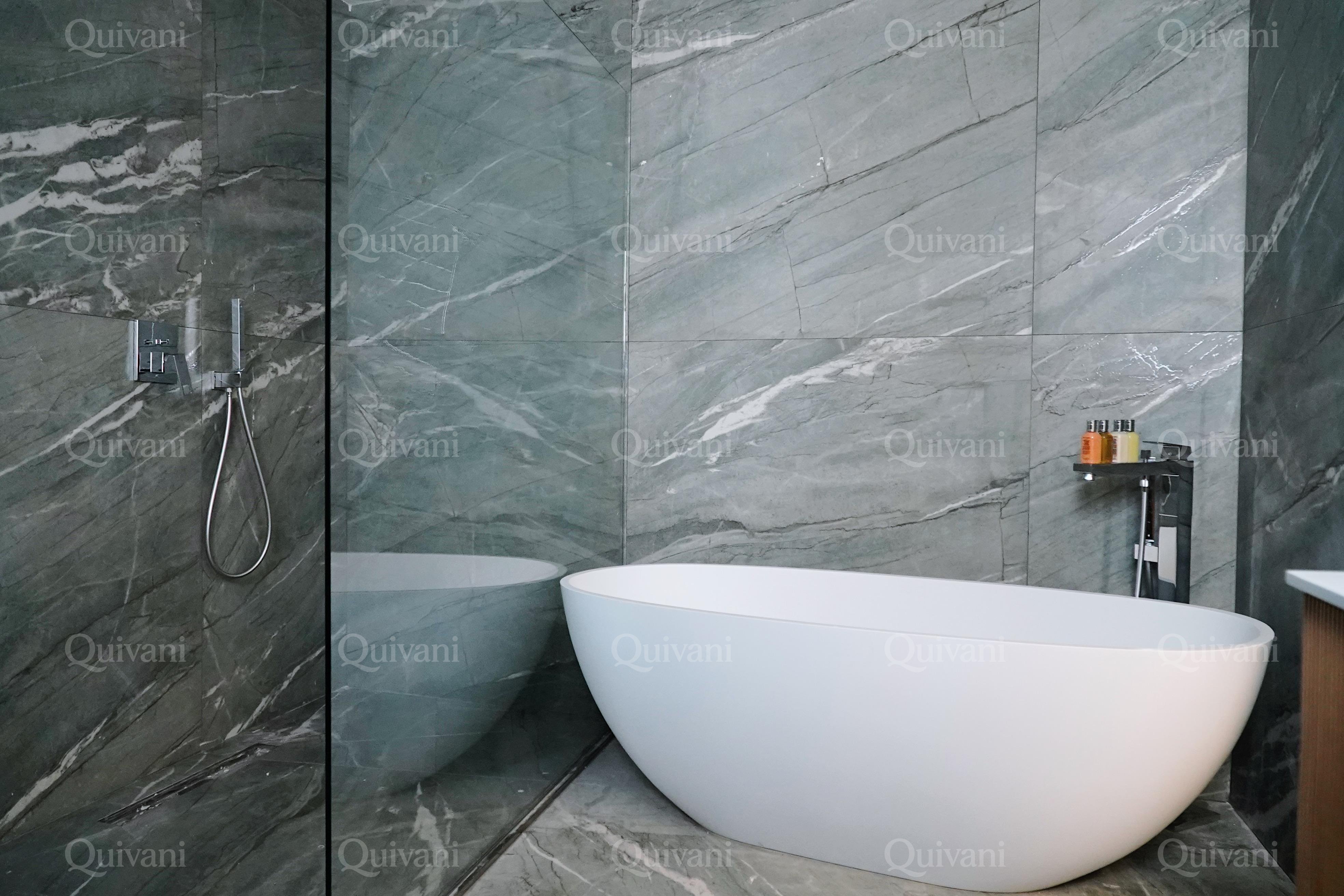 Bahar ic-Caghaq, Furnished Apartment