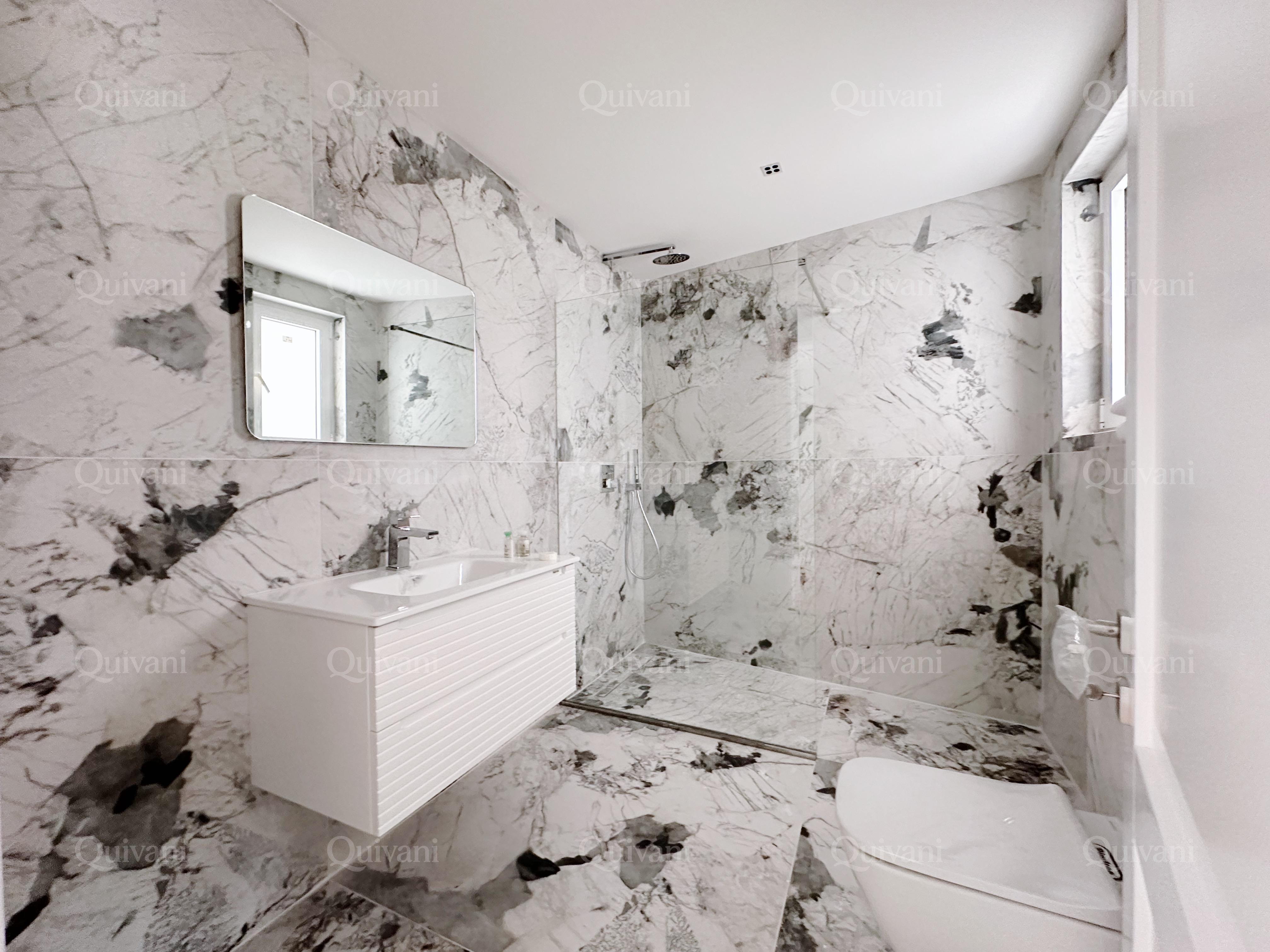Bahar ic-Caghaq, Furnished Apartment