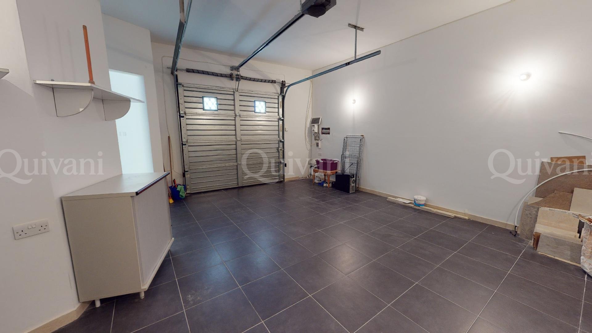 Kirkop, Furnished Terraced House