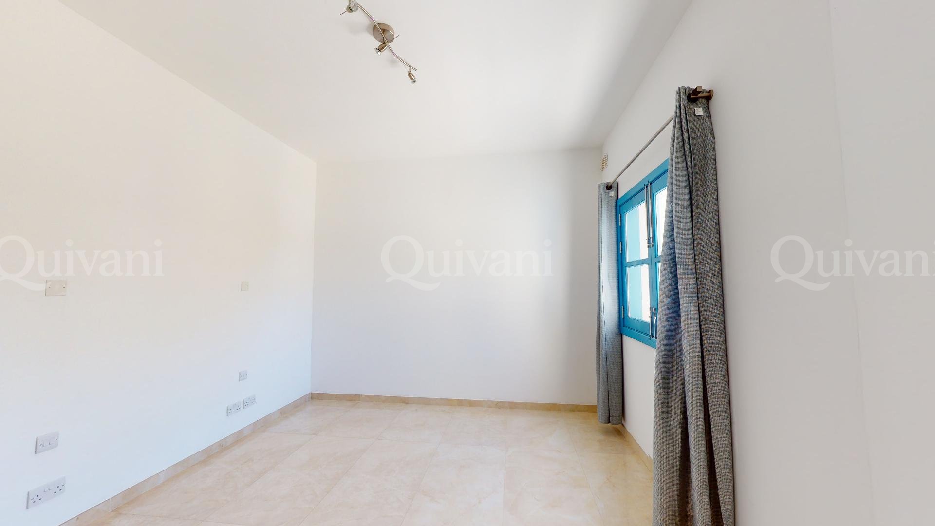 Kirkop, Furnished Terraced House