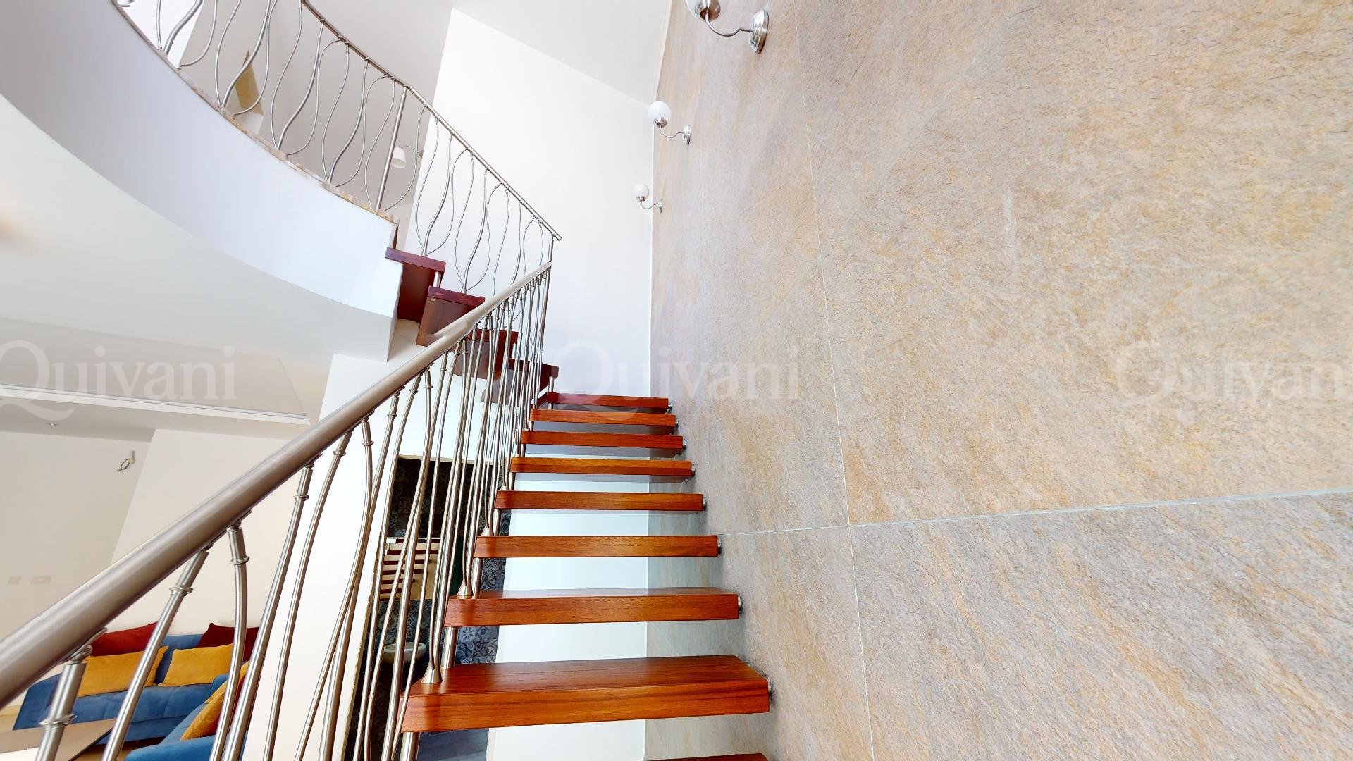 Kirkop, Furnished Terraced House